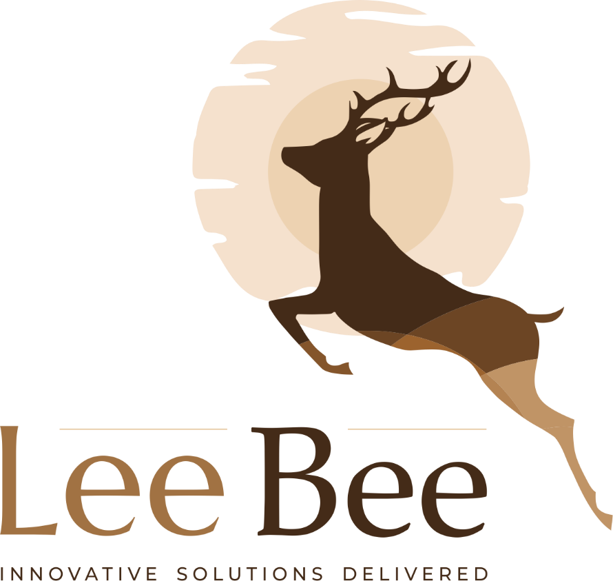 Leebee Limited