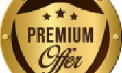 im6